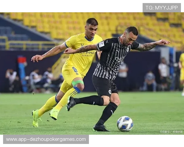 贝西克塔斯0-0战平基辅迪纳摩，互交白卷