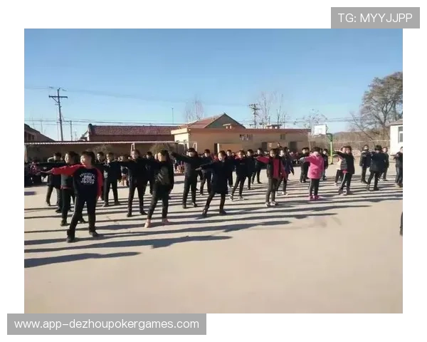 篮球赛成班级凝聚力抓手,崧厦街道中心小学赛后总结会强调体育精神 篮球赛成班级凝聚力抓手,崧厦街道中心小学赛后总结会强调体育精神