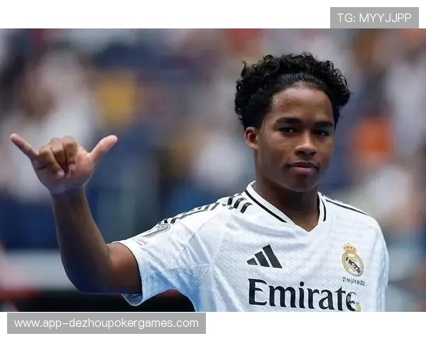 里昂2-2战平马赛,恩德里克替补登场完成首秀 里昂2-2战平马赛,恩德里克替补登场完成首秀