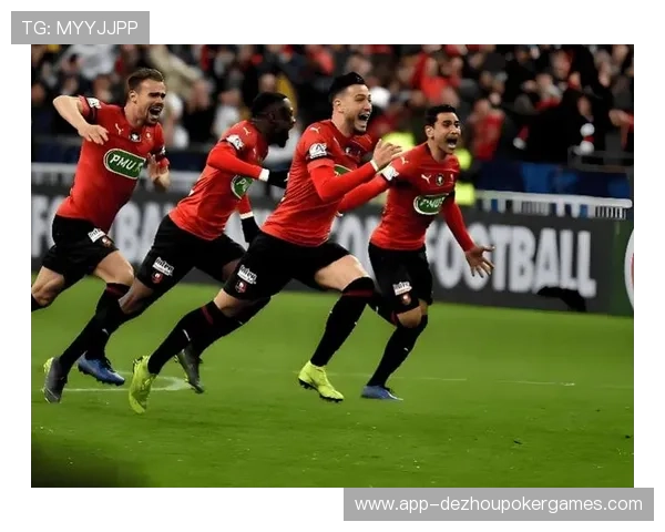 里尔0-2雷恩，法甲劲旅对决客队反客为主全取三分