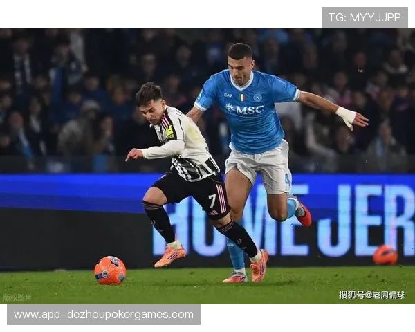 里尔前锋戴维转会尤文,锋线重组依赖吉鲁经验 里尔前锋戴维转会尤文,锋线重组依赖吉鲁经验