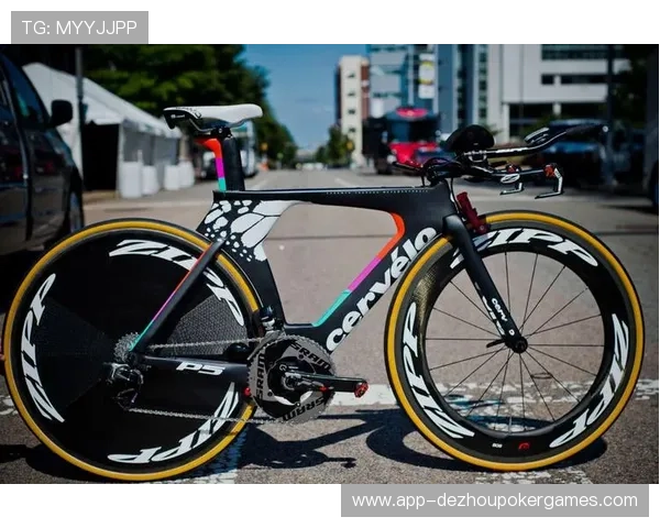 英国公路车计时赛参与率三年增3倍，业余赛事门槛降低见效