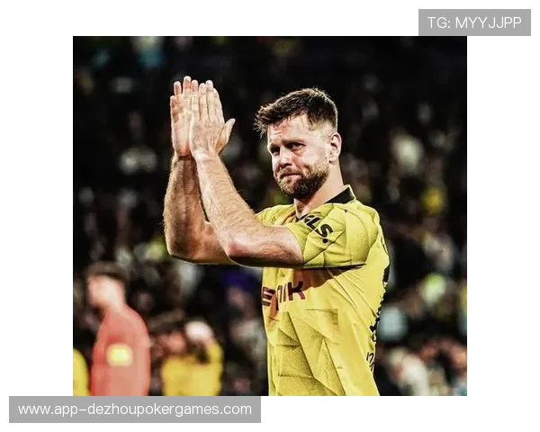 菲尔克鲁格谈米兰处子球：无比开心和自豪，感谢球迷热烈支持