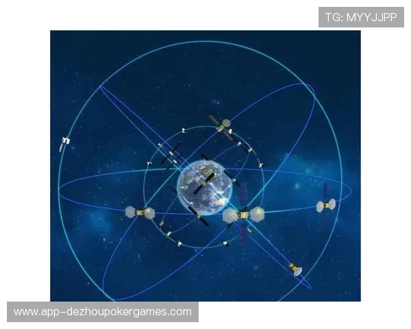 由卫星转播向互联网协议传输逐步扩展 体育直播系统灵活性获得质变 由卫星转播向互联网协议传输逐步扩展 体育直播系统灵活性获得质变