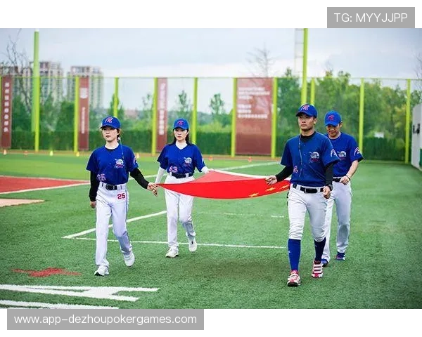 深圳市对垒球培训企业给予设备购置补贴和所得税减免