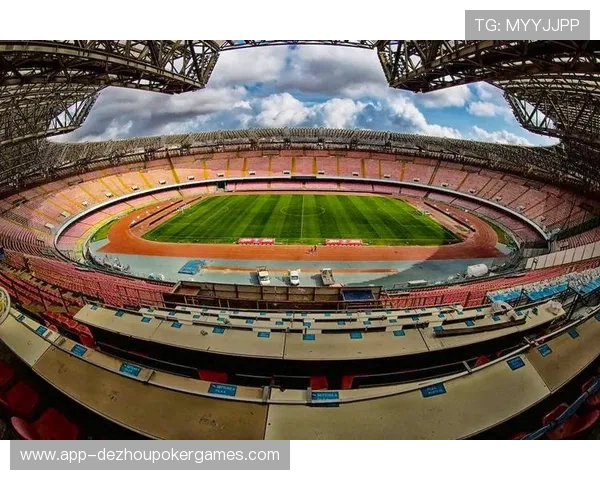 绿色球场认证体系：意甲俱乐部可持续发展实践