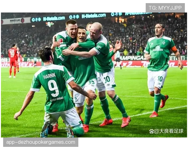 欧战归来，莱比锡将进行大面积阵容轮换