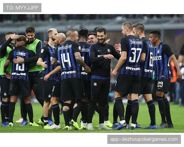 国际米兰迎战那不勒斯：意甲战术风格极致对抗的前哨战