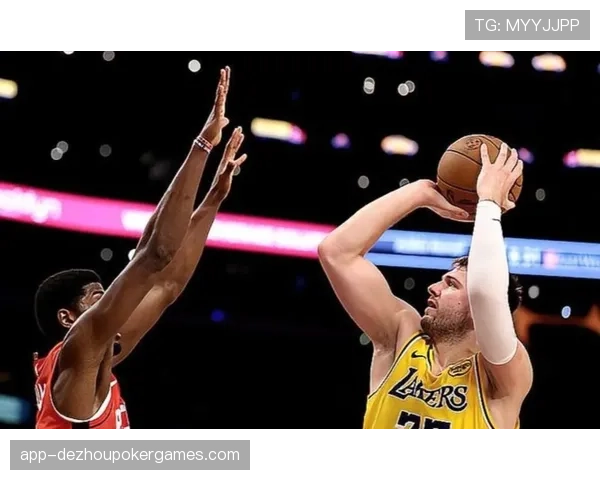 日程预告：联盟计划在2026-27赛季于巴黎和墨西哥城举办常规赛