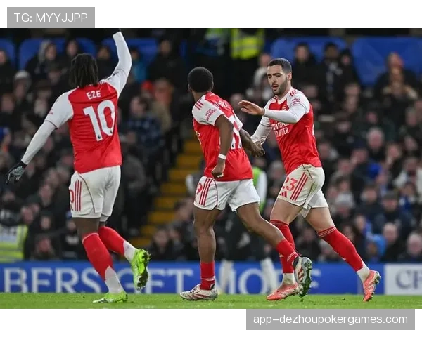 英超官方公布第34轮裁判名单，阿森纳对切尔西一战由泰勒执法