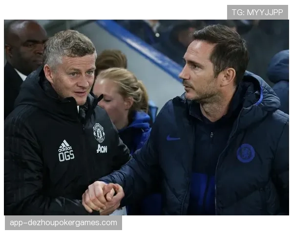 特别专员马西莫-塞萨加快2032欧洲杯筹备，避免基建落后